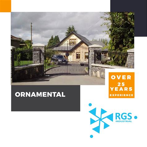 rgs industrial metals fabrication ltd|Structural Steel Fabricators .